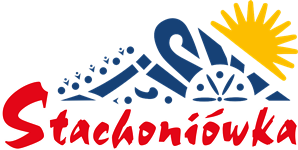 māja Polijā Tatru kalni Zakopane brīvdiena Polijas tūrisms